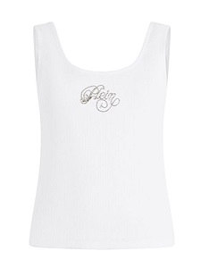 Philipp Plein Top
